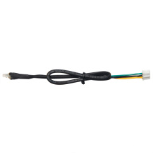 High Quality 3pin to LED Wire Harness